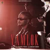 About Yamlok Song