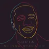 Ntinga Ntaka (feat. THALITHA, OBIE)