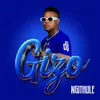 Ngithule (feat. NoxieKay, Mazet SA and MuziQALstheh)