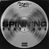 Spinning (feat. CO3)