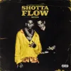 About Shotta Flow 7 (feat. Lil Mabu) [Remix] Song