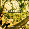 About Pirandello Song