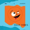 About Silly Vibes Song