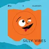 Silly Vibes