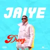 About Jaiye Song