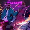 Fantasy