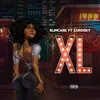 About XL (feat. Lord Sky) Song