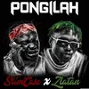 About Pongilah (feat. Zlatan) Song