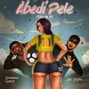 About Abedi Pele (Feelin U) Song