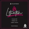 Lituation (feat. Shugavybz, Roger Lino and Leeroy Afrika)