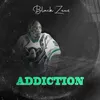 Addicted (feat. Yungace)