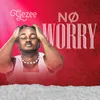 About No Worry Song