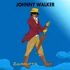 About Johnny Walker Song