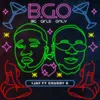 About Bgo (Big Girls Only) Song