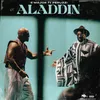 About Aladdin (feat. Peruzzi) Song