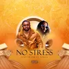 About No Stress Song