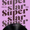 About Superstar (Re-Up) Song