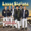 About En sång om sommaren Song