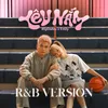 About Yêu Nắm (R&B version) Song