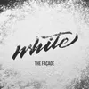 About White Song