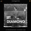 About Diamond Song