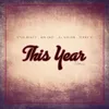 This Year (feat. Terry G, Mr Eazi and Dj Vision)