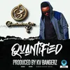 Quantified