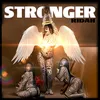 About Stronger Song