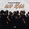 About God Abeg (feat. Qdot) Song