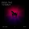 About Pass The Tequila (feat. RbA4K) Song
