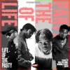 About Life of the Party (feat. Kola Williams, Soundboi Classy and Rated) Song