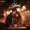 About Chai Song