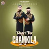 Dugri Da Chamkila