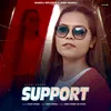 Support