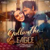 About Gallanthe (From "Eagle") Song