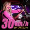 About 30 KM/H Song