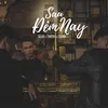 About Sau Đêm Nay Song