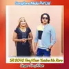 About SR 8040 Firoj Khan Yaadne Me Roro Song