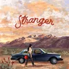About Stranger Song