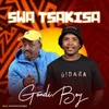 About Swa Tsakisa (feat. Xamaccombo wa mhana vafana) Song