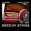 Grizzley 2Tymes (feat. Finesse2Tymes)