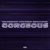 Gorgeous Remix (feat. City Girls) [sped up version]