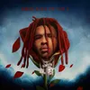 Get Money (feat. Trippie Redd)