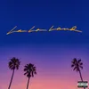 La La Land (feat. YG) [ARKADI Remix]