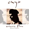 About Orinoco Flow (Sail Away) [Single Version] Song