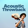 These Days (feat. Jess Glynne, Macklemore & Dan Caplen) [Acoustic]