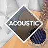 Ironic (Acoustic)