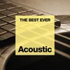Better Man (Acoustic) [Live from Paris]