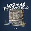 About Los Más Pegaos 2.0 Song