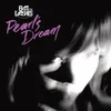 Pearl's Dream (Cenzo Townshend Radio Edit)